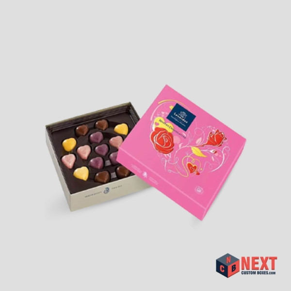 Custom Candy Boxes-1