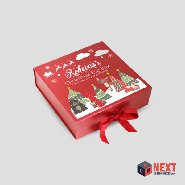 Custom Christmas Boxes-1