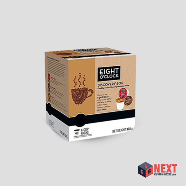 Custom Coffee Boxes-1