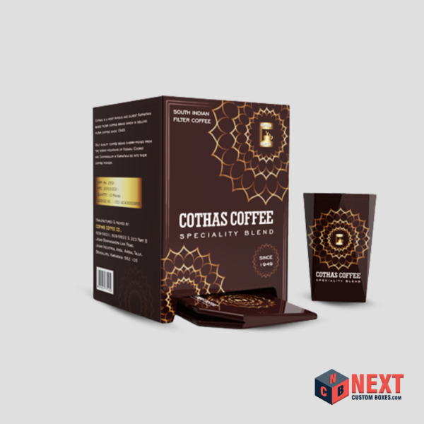 Custom Coffee Boxes-2